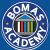 Bomas Academy Logo